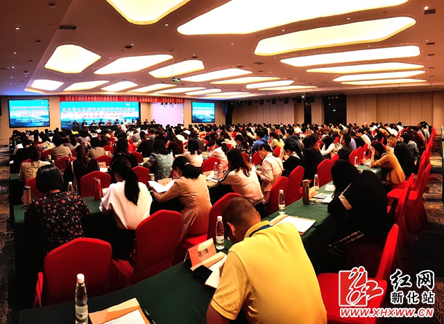 微信图片_20190522084005.jpg
