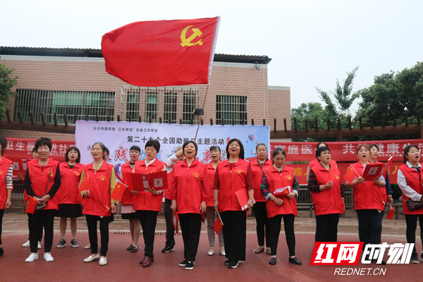 合唱.png 合唱.png