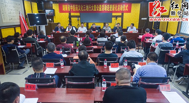 5456456.jpg 5456456.jpg