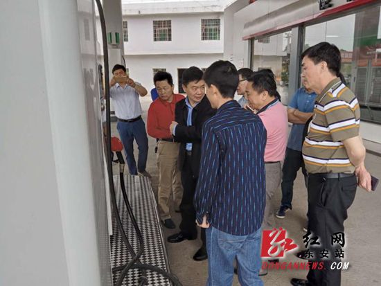 微信图片_20190522174109_副本.jpg