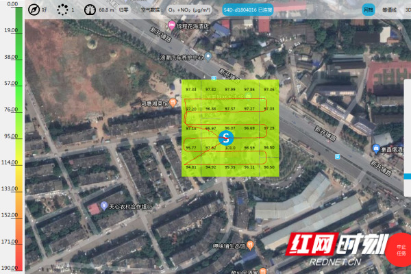 默认标题_自定义px_2019.05.22 (2).jpg