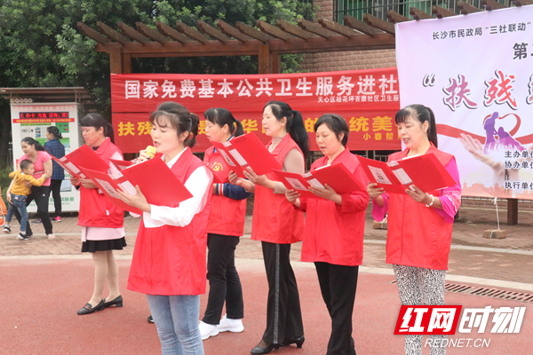 合唱2.png 合唱2.png