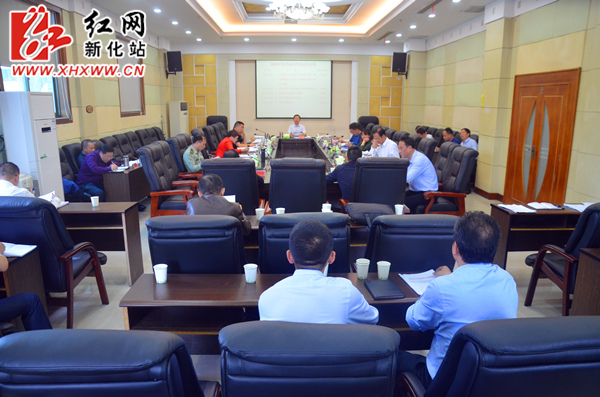 DSC_0671_wps图片_副本.jpg