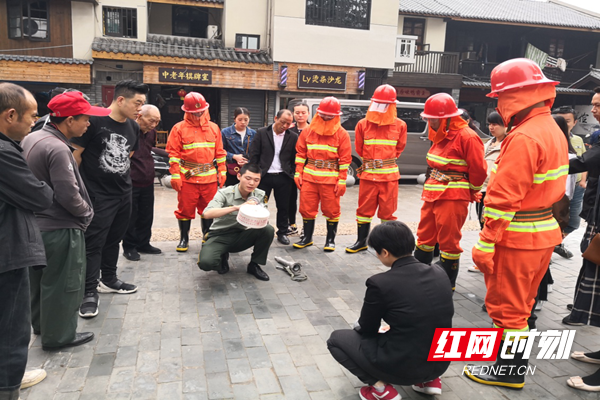 图片1_副本.png 图片1_副本.png