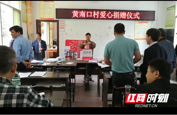 微信图片_20190522144002.png 微信图片_20190522144002.png