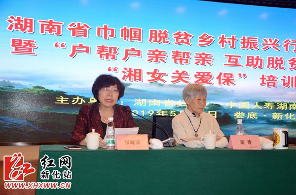 DSC_0691_副本.jpg
