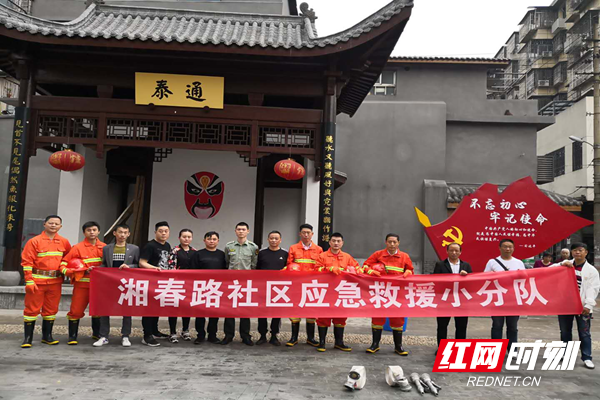 图片2_副本.png 图片2_副本.png