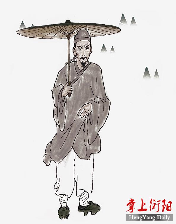 微信截图_20190516172100.png