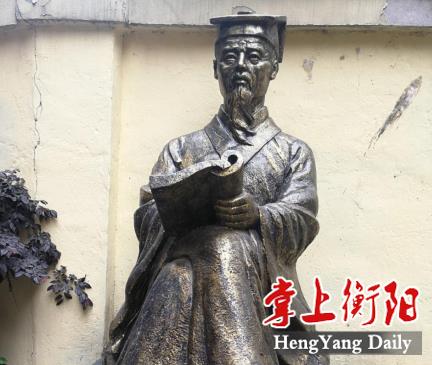 微信截图_20190516165352.png