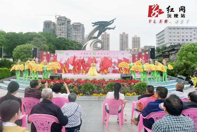 2222.jpg 2222.jpg