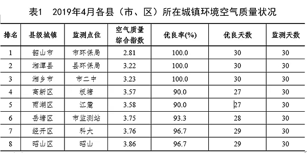 微信图片_20190523203934_副本.jpg