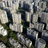 今年来发行大增近7成 房地产信托融资被紧急“降温”