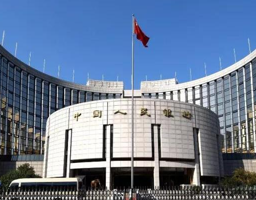 中国人民银行将于近期在香港发行央票 专家：利于维护市场稳定