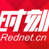 起底汽车金融服务费 专家：无需谈“汽车金融”色变