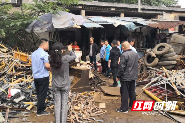 5ce3fa7fd645f8b6df41da0de2b814a.jpg 5ce3fa7fd645f8b6df41da0de2b814a.jpg