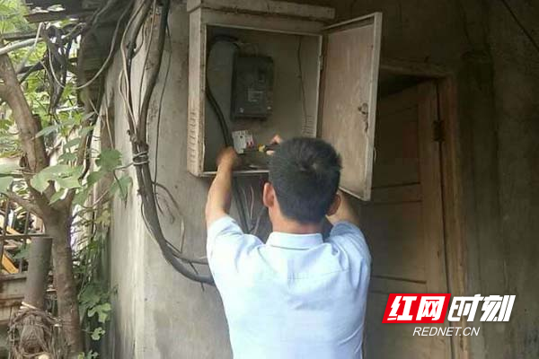 e69bc0b7f628f888a769414e8b724de.jpg e69bc0b7f628f888a769414e8b724de.jpg