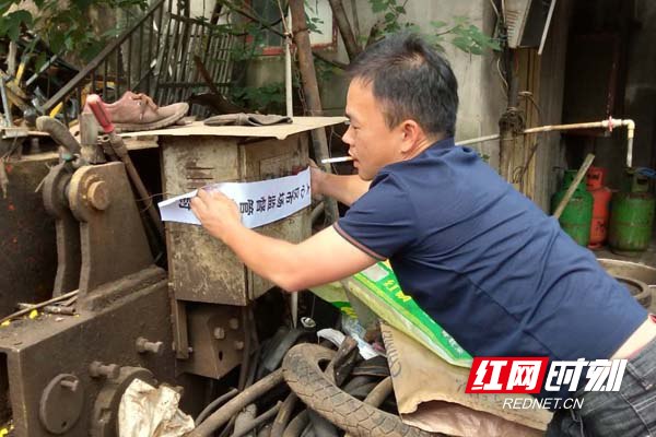 72d44970eee8d99596f3b3408414288.jpg 72d44970eee8d99596f3b3408414288.jpg