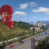 望城区实事求是为基层减负 近一个月发文同比减少近43%