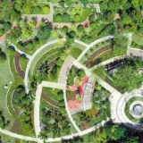 “走访+约谈”优化营商环境 解决企业发展后顾之忧