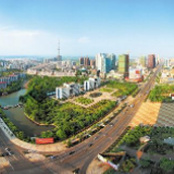 湖南唯一上榜县 长沙县农村人居环境整治“亮”了