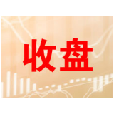 收评:创指暴跌2.5%沪指跌1.35% 农业通信股重挫