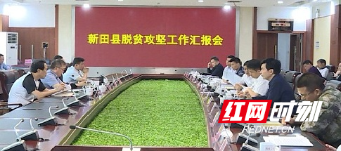 5-23省扶贫办副主任贺丽君来新调研脱贫攻1坚.mpg_20190523_164044.820.jpg