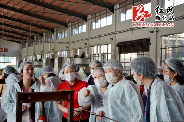 DSC_0737_副本_副本.jpg DSC_0737_副本_副本.jpg