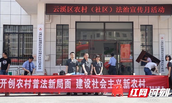 QQ??20190523160723.jpg