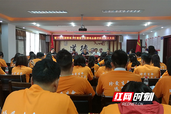 IMG_6802副本.jpg IMG_6802副本.jpg