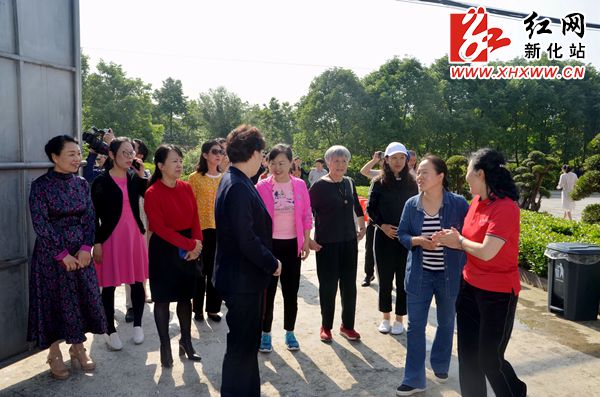 DSC_0721_副本_副本.jpg DSC_0721_副本_副本.jpg