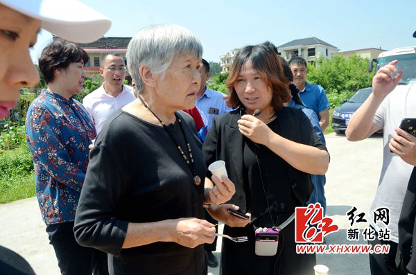 DSC_0762_副本_副本.jpg DSC_0762_副本_副本.jpg