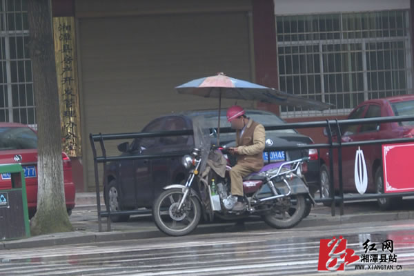QQ??20190523114130.jpg