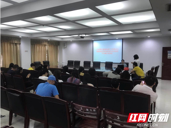 QQ??20190523184625.jpg