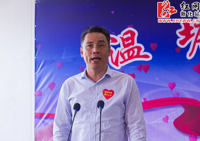 微信图片_20190523222237.jpg