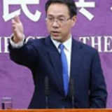 【经贸磋商】商务部：若美方要继续谈，就应拿出诚意，纠正错误做法