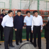 车辆只需加水即可行驶？河南交通局工作人员：不可能