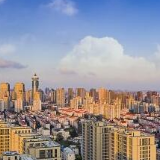“房住不炒”深入人心 盲目投机要交学费