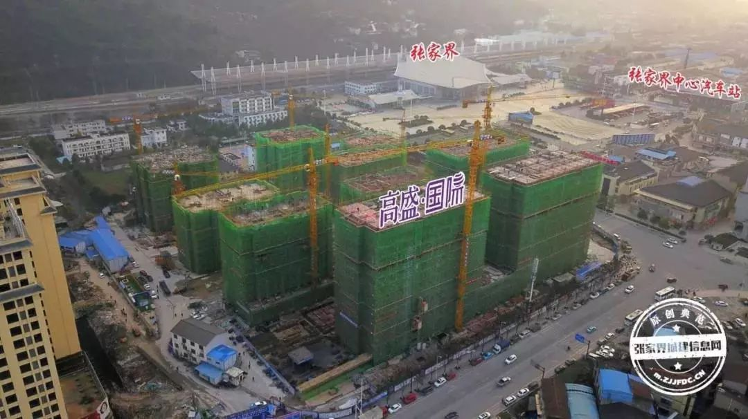 NO.1 的背后......