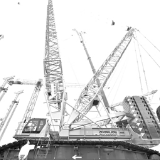 经济参考报 | 长沙：“工程机械之都”的底气与勇气