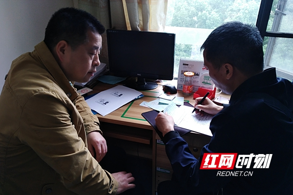 邵阳小伙患病离世 大爱父亲捐献儿子遗体