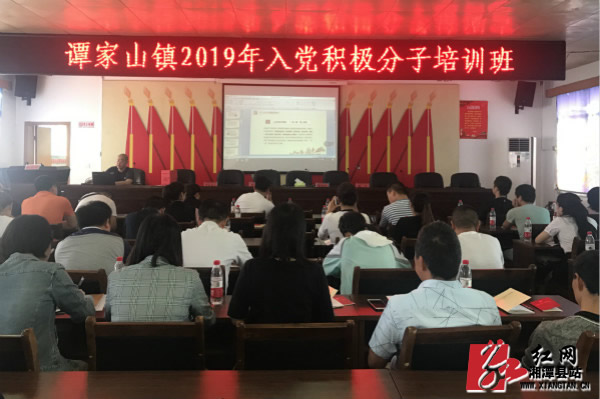 b32b7e64-2a18-44d-3a1310.jpg