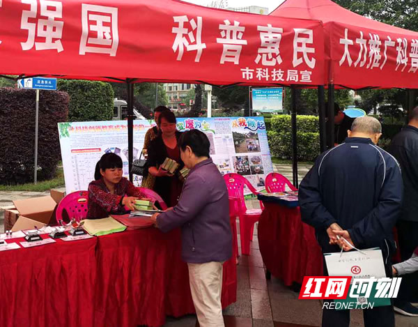 活动现场.jpg