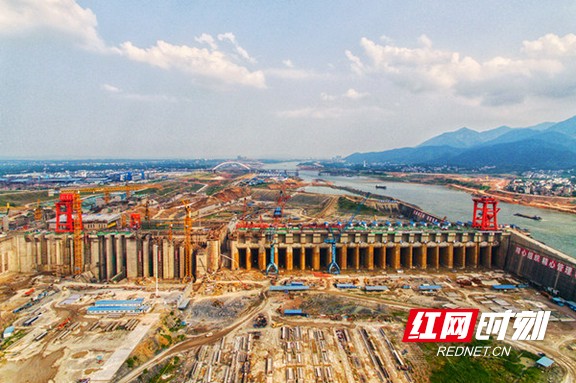 大藤峡全景.marked.jpg 大藤峡全景.marked.jpg