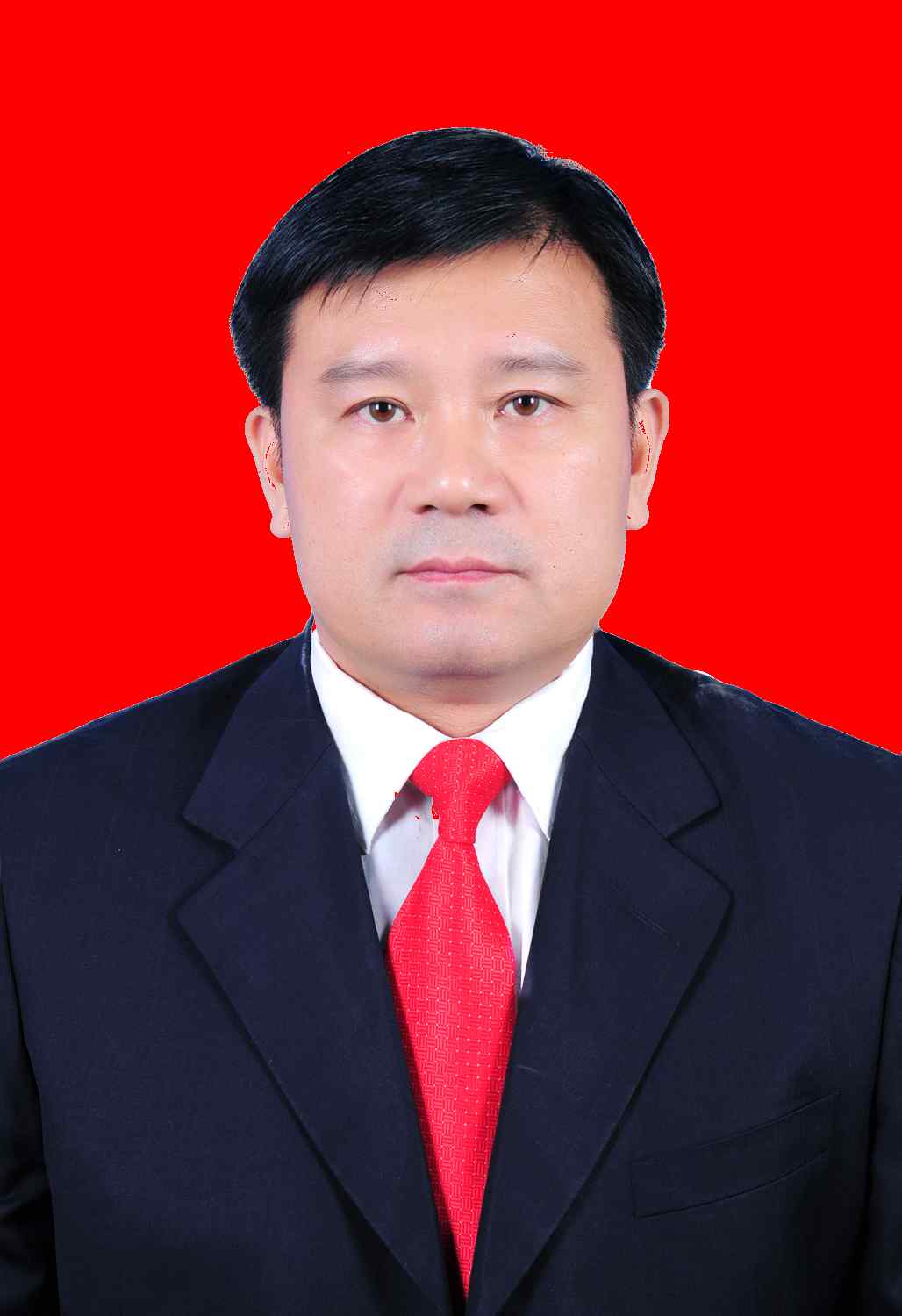 ????_20190524184529.jpg