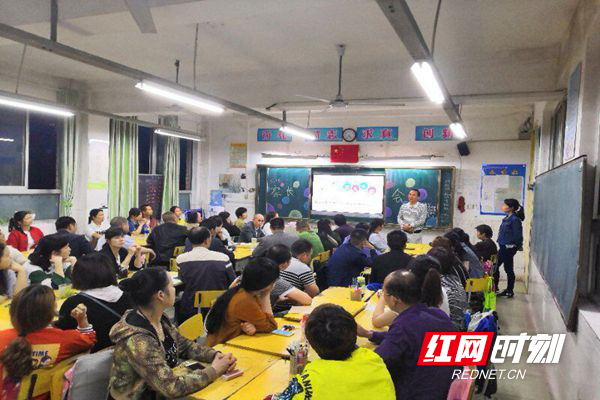 ??????.jpg ??????.jpg