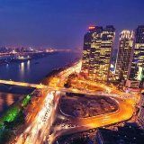 质量成效|2019新一线城市名单出炉，长沙排名上升！