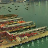 人民日报：狂风骤雨不能掀翻大海