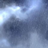 今明两天迎强对流天气 长望浏宁有大暴雨