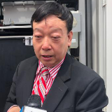 庞青年现身南阳工厂，回应了这些热点问题