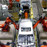 稳中国经济大局 官方要求减税降费落实到位